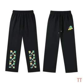 Picture of Off White Pants Long _SKUOffWhiteS-XL20tx0815652